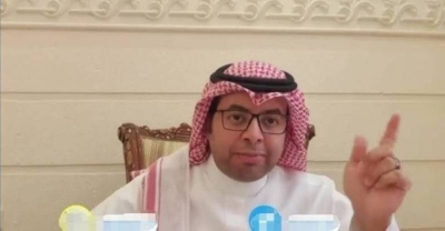 Sports Critic Mohamed Al-Ahmari Praises Al-Hilal Goalkeeper Yassin Bono