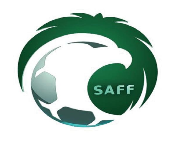 اتحاد الكرة: قضايا الأندية لاتصل إلى «الفيفا»