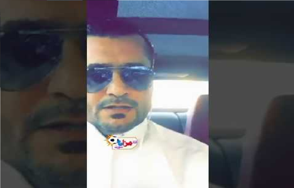 بالفيديو..محمد البكيري يتحدث عن المتسببين في إلغاء حفل محمد نور