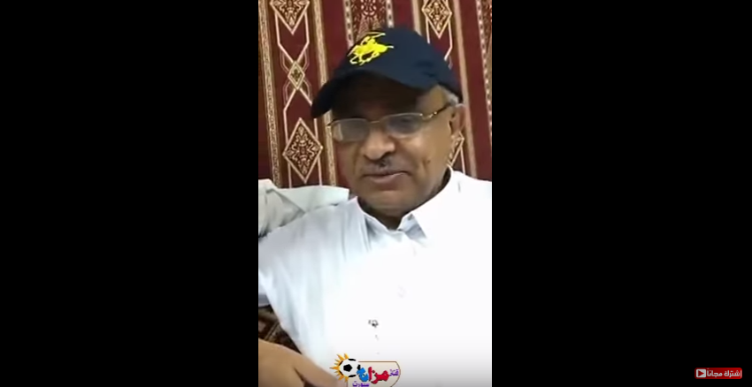 بالفيديو..الصرامي :مختار فلاته سينضم للمنتخب لأن الهلال هو جواز السفر للمنتخب