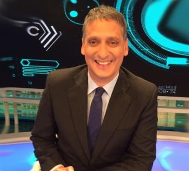صحفي "أرجنتيني" :صفقة "غوانكا" رائعة لـ "النصراويين"