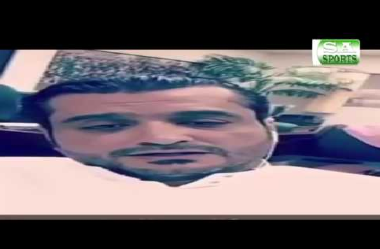 بالفيديو..محمد البكيري يتحدث عن صفقات الهلال وعن اكثر نادي متضرر من قرار الـ 6 أجانب