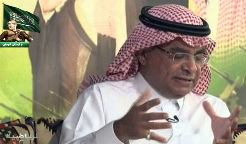 بالفيديو ..سعود الصرامي: القشة التي قصمت ظهر "مارفيك" عدم تواجده في المملكة