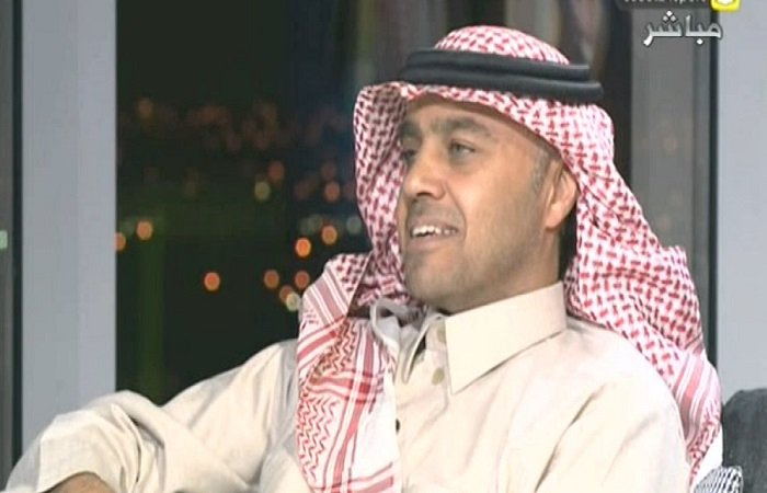 فيديو ..عبدالكريم الجاسر يكشف أصعب ما يواجه الفرق السعودية