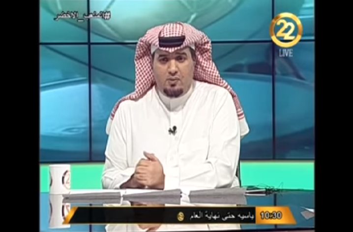 بالفيديو.. مدافع الاهلى معتز هوساوى يقترب من الهلال
