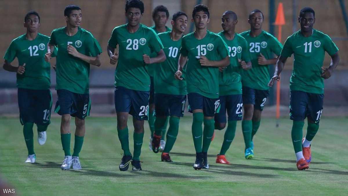 بالأسماء.. تشكيل لجنة فنية لتطوير كرة القدم السعودية.. وهؤلاء أبرزها!