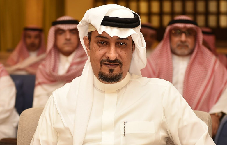 الأمير تركي بن محمد عبدالله الفيصل : جاهزون للخصخصة ولن نعاني من الديون وسنعلن عن تكريم الرمز