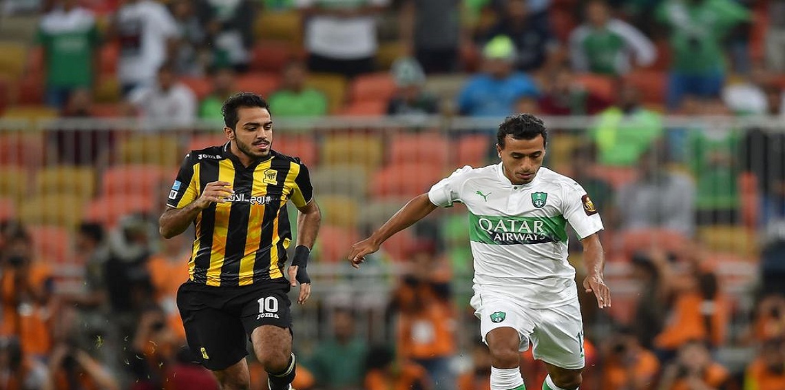 كشف حقيقة عودة محمد عبدالشافي لاعب الأهلي لنادي الزمالك المصري في يناير