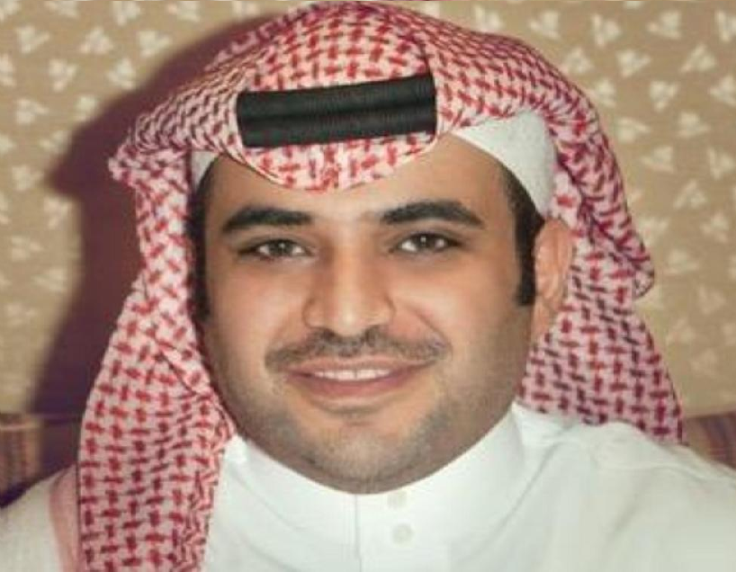 سعود القحطاني: انتظروا من تركي آل الشيخ مفاجآت سارة كانت أحلاما