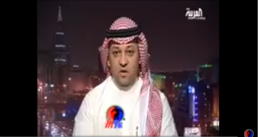 بالفيديو..تعليق عادل عزت على اكبر قضية فساد والتحقيق مع عبدالله البرقان وخالد شكري