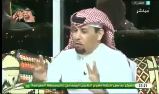 بالفيديو.. خالد القروني: نتيجة مباراة الذهاب الآسيوي إيجابية لنادي الهلال لهذا السبب!