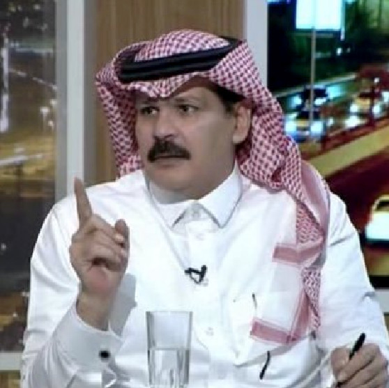صالح الطريقي يسخر من عبدالعزيز المريسل بعد تصريحه "المثير" ضد السهلاوي!