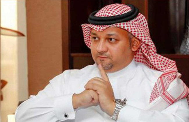 "إتحاد الكرة" يحسم الخلاف حول موقف الأندية السعودية من اللعب في قطر