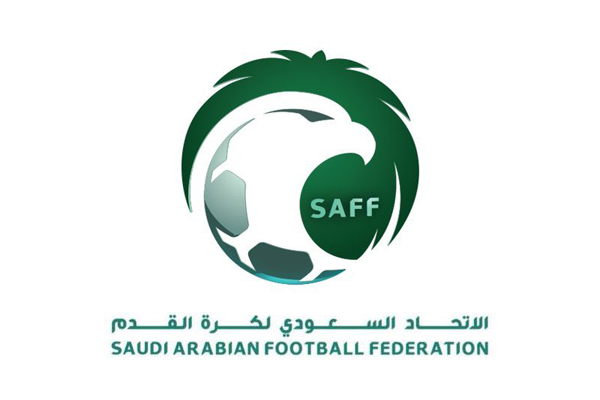 الاتحاد السعودي يعلن شروط تسجيل اللاعبين المواليد المحترفين مرصد الرياضة