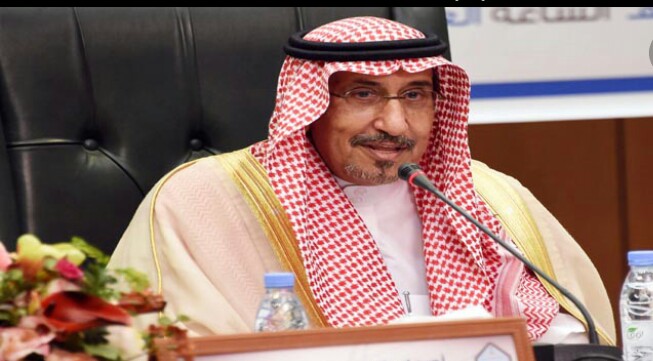 الأمير مشعل بن سعود يفاجئ جماهير النصر بهذا القرار الصادم! ويشعل تويتر