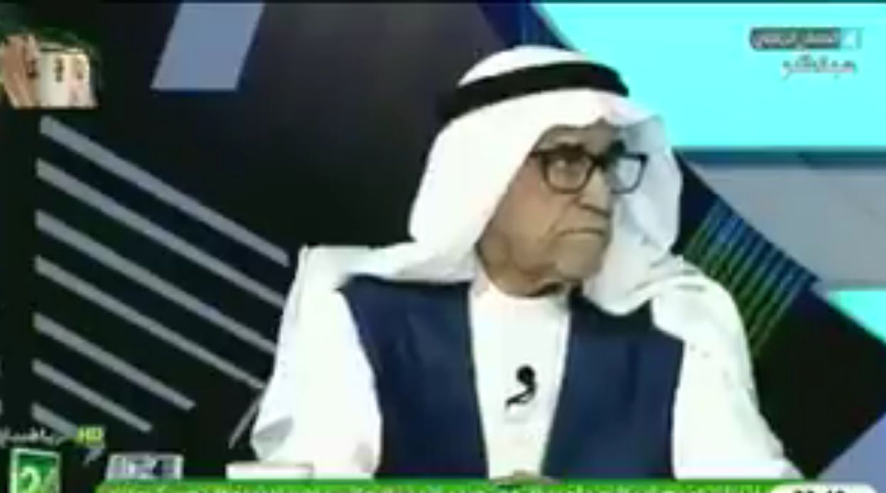 بالفيديو: عبدالرحمن السماري يؤكد: هذا هو مكان دياز بعد خروجه من الهلال!