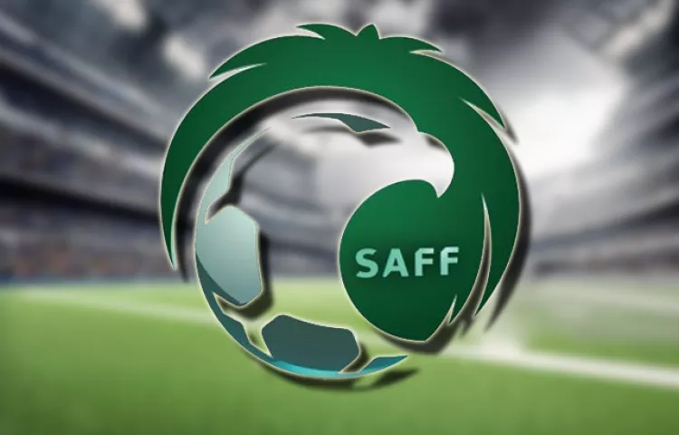 الاتحاد السعودي يسمح بمشاركة اللاعبين الأجانب كأساسيين مع الأندية في ربع نهائي كأس الملك