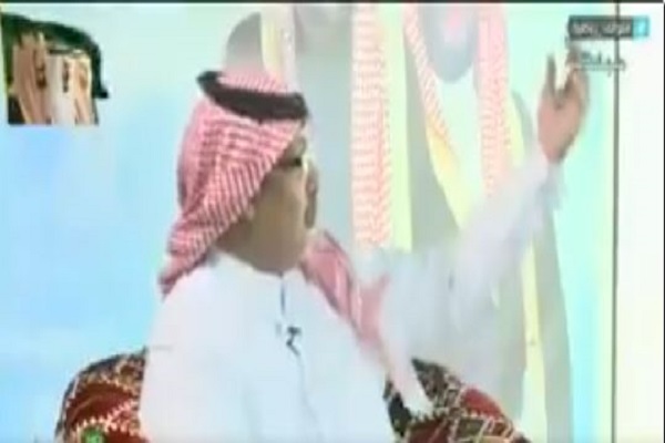 بالفيديو.. عبد الله المالكي: لا يوجد فائدة من بناء الملاعب الجديدة.. وهذا ما يحدث بعد خروج اللاعب من المرحلة الأخيرة!