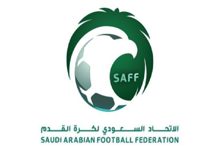 الاتحاد السعودي يرد على تغريدة آل الشيخ بخصوص قرار مشاركة لاعبي المنتخب في نهائي كأس الملك