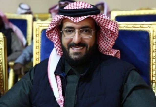 سعود آل سويلم يكشف عن مدرب النصر القادم والبديل جاهز