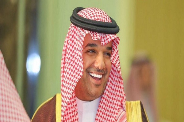 من هو ماجد النفيعي رئيس النادي الأهلي السعودي الجديد؟