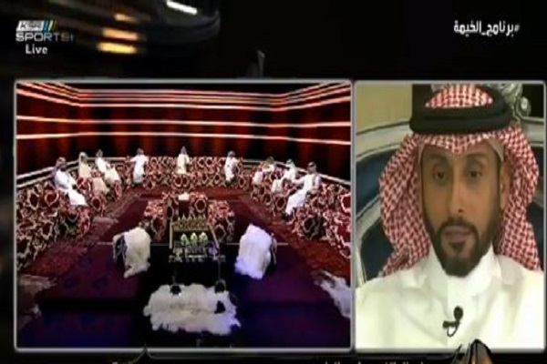 بالفيديو.. سامي الجابر: يكشف عن ديون الهلال ويؤكد الوضع صعب وخطير!