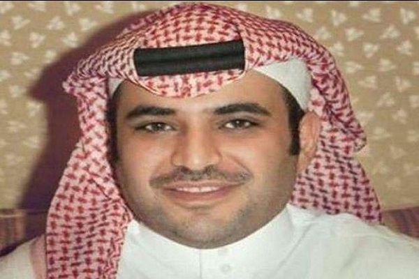 سعود القحطاني: المملكة تبذل جهودًا خارقة لحفظ الحقوق الفكرية.. وهذا ما يجب على الـ"فيفا" فعله