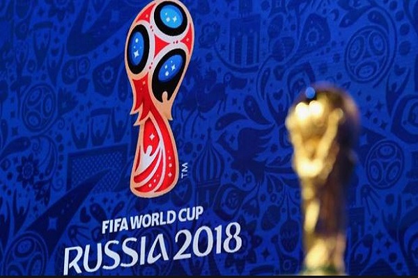منتخب مصر يواجه هذه المعضلة قبل مونديال روسيا 2018