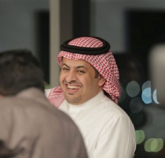 غانم القحطاني لـ " سلمان آل خليفة " : انتظر المفاجآت لو نقلت beIN كأس آسيا