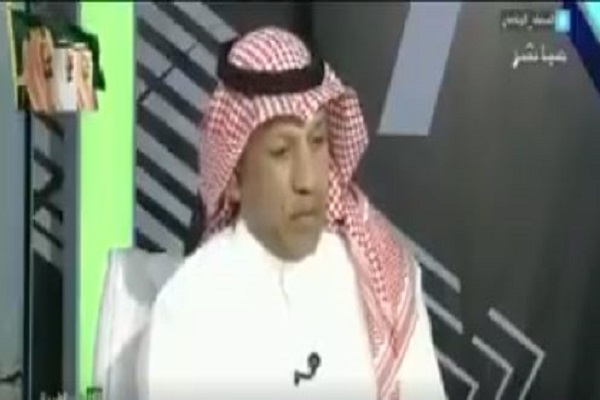 بالفيديو.. سعد مبارك: هناك تفاوت بين الهلال والاتحاد من هذه الناحية