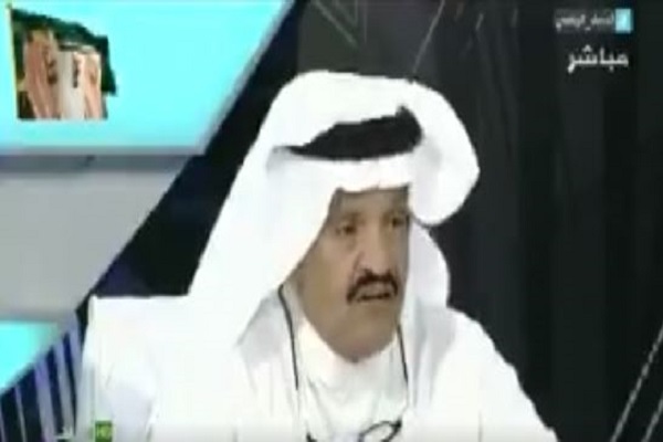بالفيديو.. عدنان جستنيه: منذ انضمام "عمر السومة" إلى منتخب بلاده ولم يعد "السومة" كما كان!