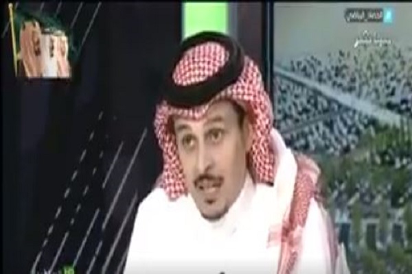 بالفيديو.. طارق النوفل: هؤلاء هم اللاعبين الذين يتأقلمون في الدوري السعودي بسرعة
