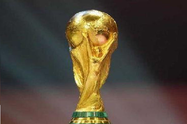 تعرف على موعد نهائي كأس العالم 2018 بتوقيت جميع الدول العربية
