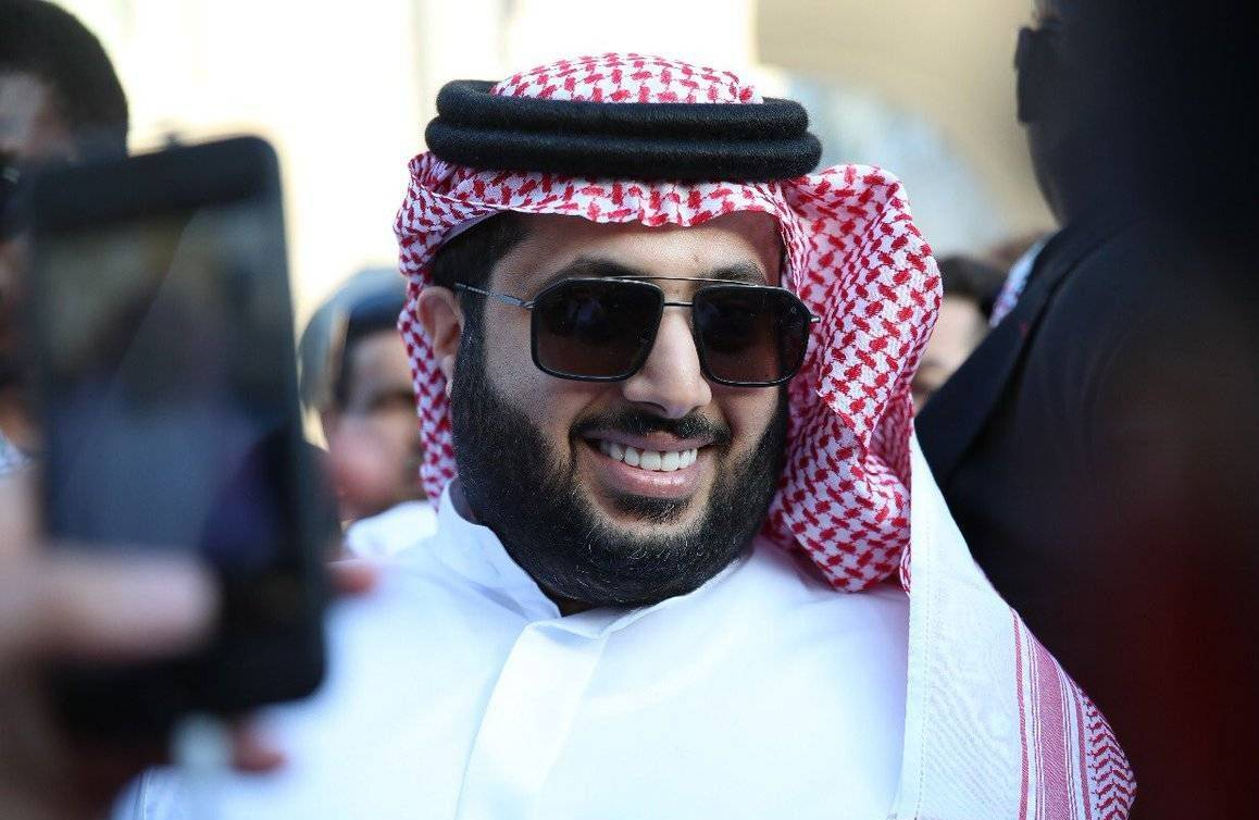 5 حقائق عن الدوري السعودي للموسم الجديد