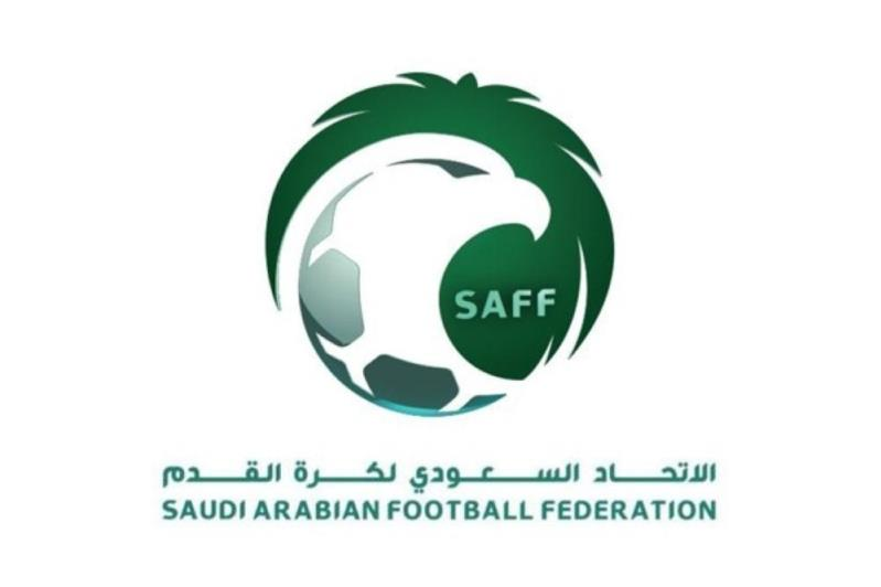 الاتحاد السعودي لكرة القدم يهاجم النادي الأهلي المصري ببيان حاد