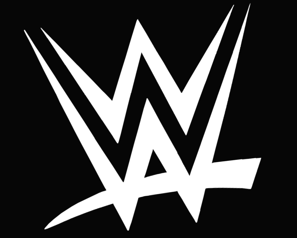 WWE تنقل مواجهة القرن إلى المملكة