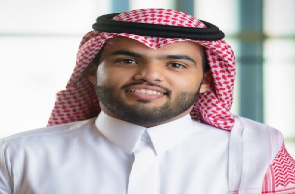 خالد القحطاني ينتقد النقل التلفزيوني في الدوري السعودي.. وردود فعل كبيرة بين النشطاء!