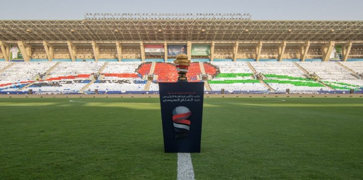 تشكيلة مباراة الهلال والزمالك على كأس السوبر السعودي المصري