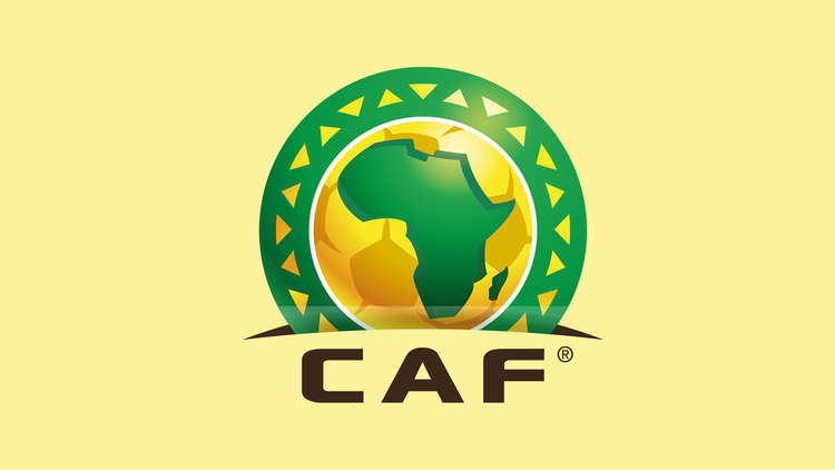 رسميا.. الكاف يسحب تنظيم كأس أمم إفريقيا 2019 من الكاميرون