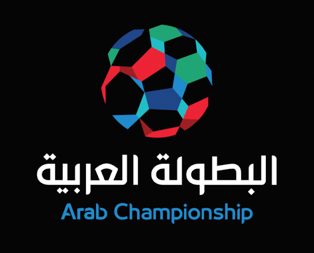 تعرف على الفرق المتأهلة لكأس "زايد" للأندية العربية