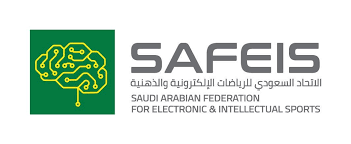 اطلاق اتحاد عربي للرياضات الإلكترونية والذهنية برئاسة فيصل بن بندر بن سلطان