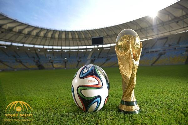 بعد رد الكويت والإمارات .. الفيفا يصدم قطر مجددا بشأن كأس العالم 2022!