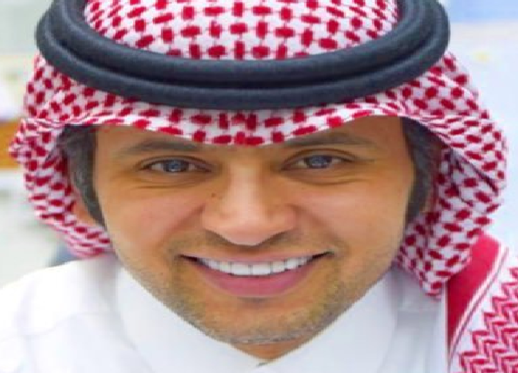 تعليق ناري من "أحمد الفهيد" على أداء الحارس "محمد العويس" في مباراة السعودية وقطر!