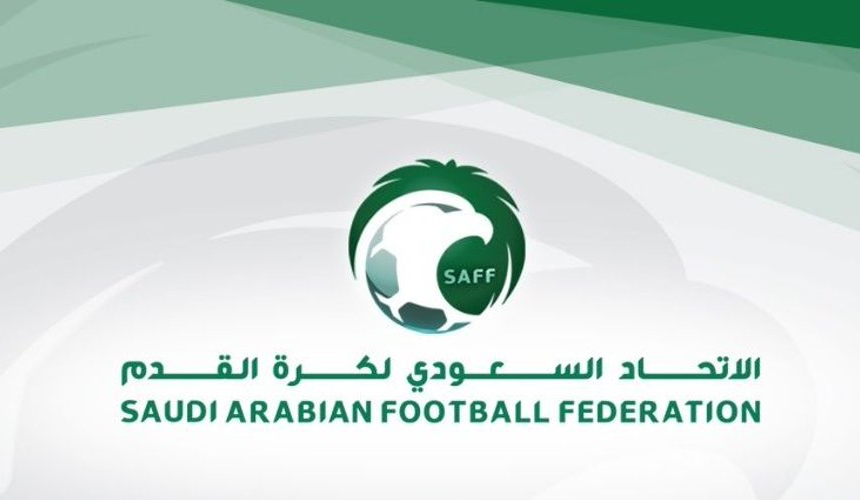 احمد الفهيد يوجه رسالة "مثيرة" لاتحاد كرة القدم: انت معنا ام ضدنا ؟