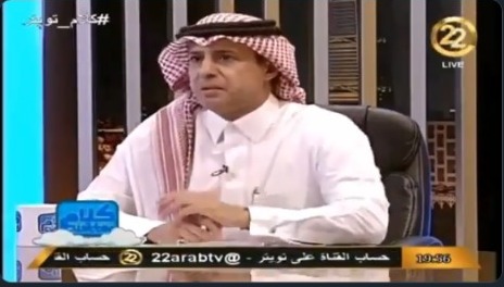بالفيديو.. صالح العمري: النصر عبارة عن هؤلاء الثلاثي..  وهم من جلب له الفوز بجميع المباريات !