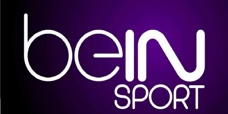 «الآسيوي» يلغي البث الحصري لـ beIN sport في السعودية