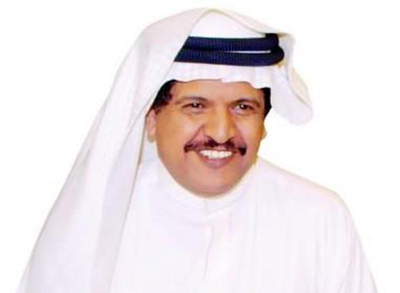 جستنيه معلقاً على قرار "ناظر" بعدم الترشح لرئاسه الاتحاد: الأمل كبير في الأمير عبدالعزيز بن تركي!