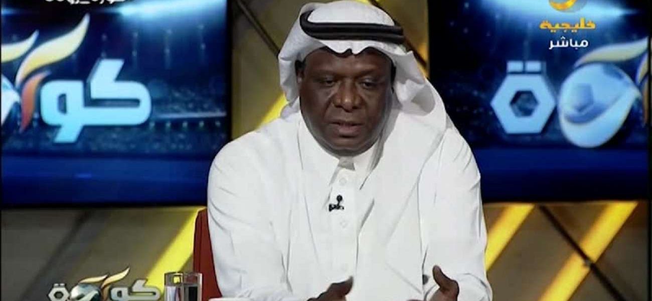 بالفيديو.. تعليق مثير من سلطان خميس على فوز النصر على  الشباب