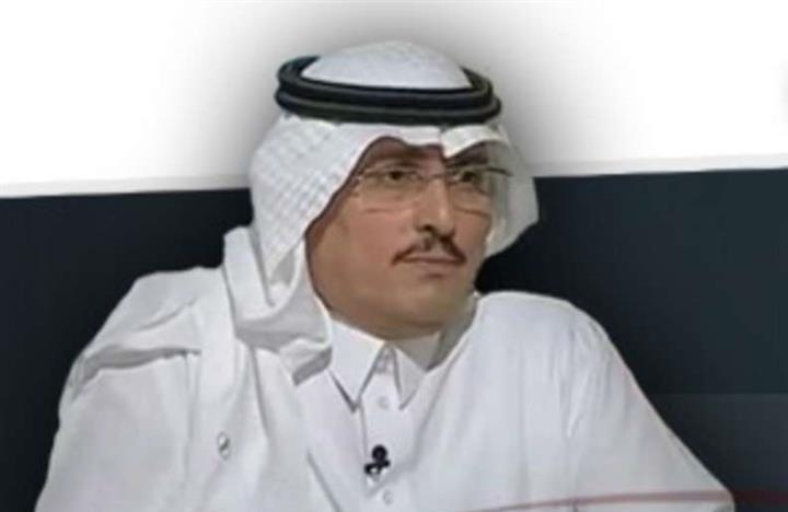 محمد الدويش تعليقاً على هزيمة الهلال: ليس بالمال وحده تأتي البطولات !
