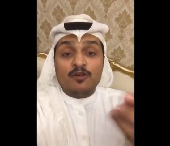 بالفيديو.. حسن الصبحان : الهلال فاز أمام الاستقلال بهيبته.. وزوران يلي عمله اسميه عجن تكتيكي!